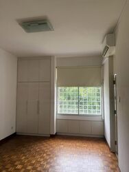 Gilstead Court (D11), Condominium #473749811